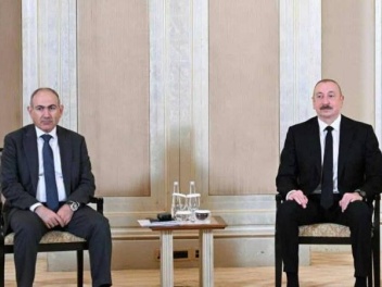 «Հրապարակ». Պայմանագիրը կստորագրվի դեկտեմբերին