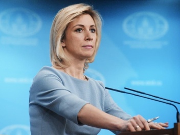Ադրբեջանը չի ապահովել հյուպատոսական մուտքը ձե...