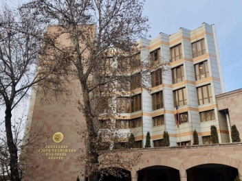 ՔԿ-ն մանրամասներ է հայտնել «Տաշիր»-ում քննչակ...