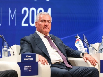 ՀԷՑ այն աշխատակիցներին, ում կսպառնան աշխատանք...