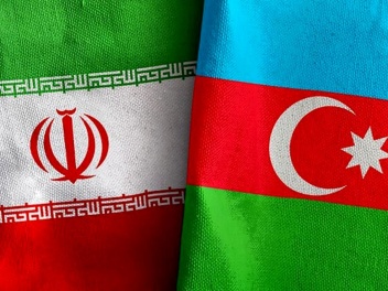 Իրանում չեն բացառել Ադրբեջանի հետ հարաբերությ...