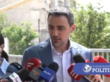 Անգամ ՊՊԾ գնդի դեպքը իրավական առումով ահաբեկչ...