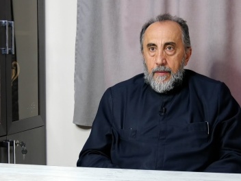 Քաջալերվեցեք, քանի որ Տերը միշտ հաղթում է. Մի...