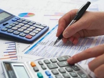 Շրջանառության հարկի հաշվիչ՝ ՊԵԿ պաշտոնական կա...