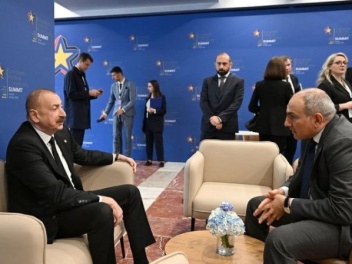 Ժամանակը քիչ է. ի՞նչ վտանգներ են հնարավոր առաջիկայում. «Փաստ»