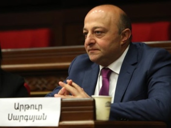 Ակնկալում ենք միջնորդության մերժում՝ հիմնավոր...