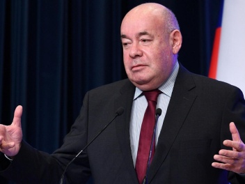 Ադրբեջանում ռուսական մշակույթն արգելելու բոլո...