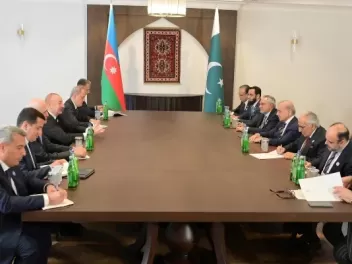 Ադրբեջանը մեզ աջակցել է Հնդկաստանի հետ վերջին...