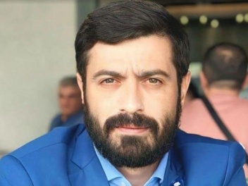ՔՊ-ից հեռացված Թաթուլ Ասիլյանին մեղադրանք է ա...