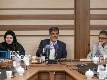 Հայաստանի ու Իրանի միջև հարաբերությունները պա...