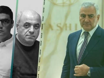 Ուղիղ․ Սամվել Կարապետյանը միավորելո՞ւ է բոլորին․ լինելու է երկու ճամբար