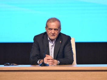 ԱՄՆ-ի աջակցությամբ Իսրայելը «պատանդ» է դարձրե...