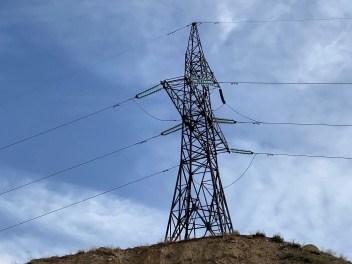 Էկեկտրաէներգիայի անջատումներ․ հասցեներ
