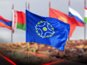 Ավելի հավանական է, որ մենք ՀԱՊԿ-ից դուրս կգանք, քան կապասառեցնենք անդամակցությունը. Փաշինյան