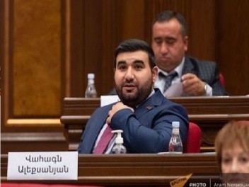 ՔՊ-ում իրավիճակ է փոխվել. «Ասիչ» հին գվարդիայ...