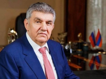 Փաշինյանի կոչը՝ գրավել հայկական եկեղեցին, ռազմավարական սխալ կդառնա. Հայերի միություն