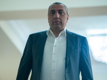 Ալեքսանյանը կարո՞ղ է սպանություն պատվիրել