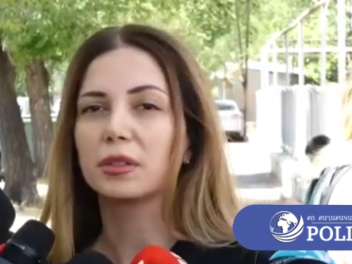 Առաջիկայում սպասվում են զիջումներ, գործողությ...