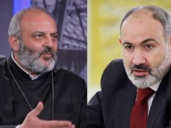 «Հրապարակ». Գյուլլելու ձայնագրության սկիզբը մոնտաժել են