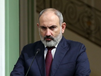 ՀԷՑ-ի այն աշխատողները, ովքեր իրենց գործը թողա...