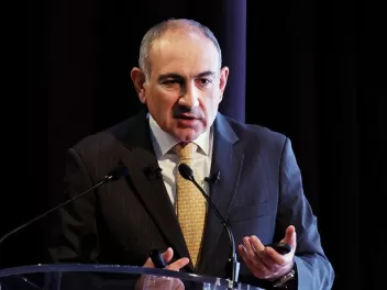 Առանձնակի գնահատանքի է արժանի Կանադայի շարուն...