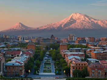 ՀԿ–ները առաջարկներ են ներկայացրել Երևանի տեղա...