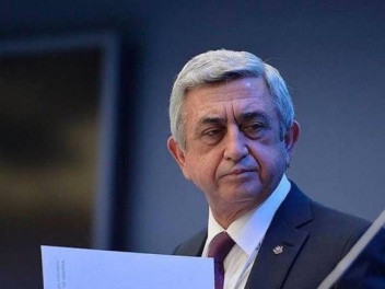 «Հրապարակ». Մեղադրանքի հիմքում 5 տարի առաջ մե...