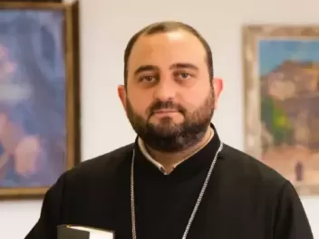 Փաշինյանի ասուլիսը կեղծիքով, զավեշտով, մանիպո...