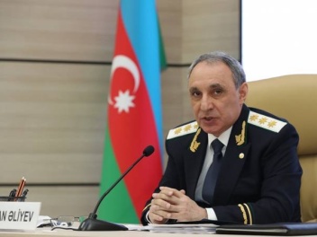 Բաքուն Մոսկվային է փոխանցել երկու ադրբեջանցին...