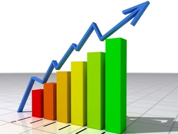 Հայաստանում այս տարվա հունվար-հունիսին գրանցվել է հիմնական տնտեսական ցուցանիշների աճ