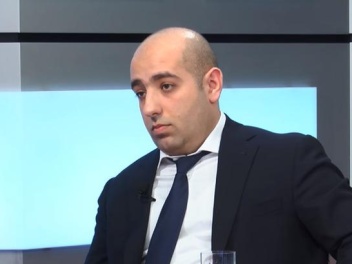 Սրբազան շարժման մասնակիցները պլանավորել են փո...