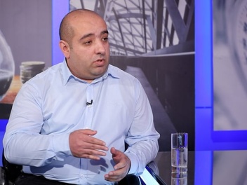 Առաջին անգամ քննչական կոմիտեն հրապարակեց մոնտ...