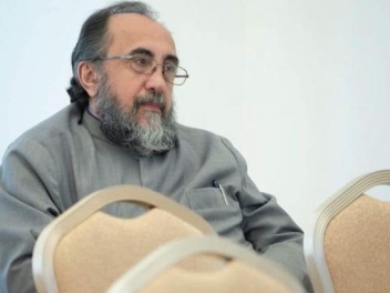 Նիկոլ Փաշինյանը միջամտում է նախաքննությանը․ Մ...