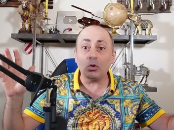 Դոգը կմնա բանտում