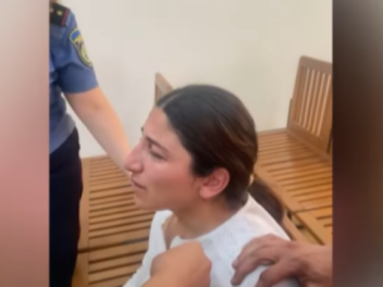 Դեպքը մեր ուշադրության կենտրոնում է. ՄԻՊ-ը՝ 8...