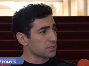 Միանշանակ պետք է մասնակցել․ Լևոն Քոչարյանը՝ ի...