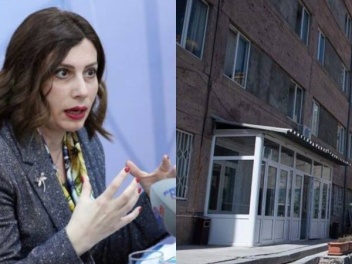«Հրապարակ». Երկու ամսում 3 տնօրեն է փոխվել