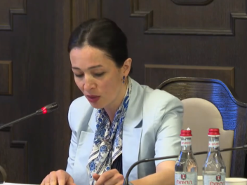Հմտությունը հագուստի նման է՝ ժամանակի ընթացքո...