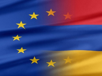 Կայացել է Հայաստանի և ԵՄ–ի միջև անվտանգային և պաշտպանական խորհրդակցությունների անդրանիկ նիստ