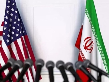 The American Conservative: Иран и США были бл...