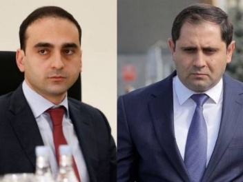 ՔՊ-ականներն իրար տակ են փորում. «Հրապարակ»