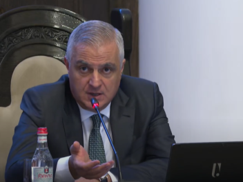 Մենք կարծում ենք՝ արտահանման խնդիրները 99%-ով...