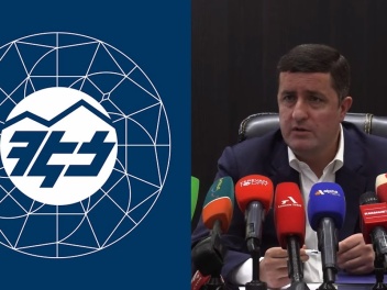 Շատ լուրջ խնդիրներ կառաջանան, եթե այսօր չկարո...