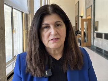 Պաղեստինը հայտնել է, որ Երուսաղեմը և նրա սրբա...