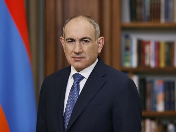 Հայտարարագիր լրացրած 33.104 քաղաքացի ետ է ստա...