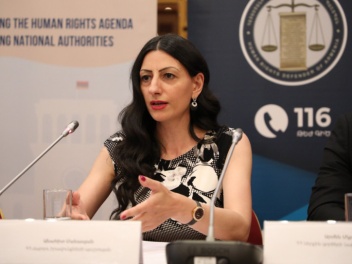 Խիստ մտահոգիչ է վստահորդների իրավունքների պաշ...