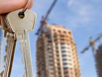 Հարցուպատասխան՝ արցախցիների բնակարանային ապահովման պետական աջակցության ծրագրի վերաբերյալ