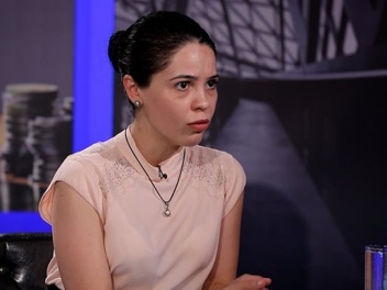 Հանդիպման ավարտի պահից ի վեր ադրբեջանական լրատվականները ակտիվորեն վերցնում են տեղեկատվական խոսույթն իրենց ձեռքը․ ադրբեջանագետ