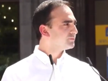 Այս վայրը վստահորեն դառնալու է հանդիպման ու հ...