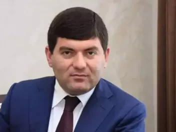 Մնում եմ այն կարծիքին, որ ընդդիմադիր գործիչնե...